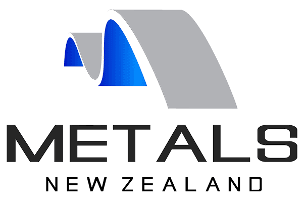 Metals NZ